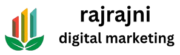 rajrajnidigital.com